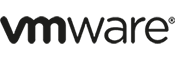 VMWare